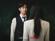 Sinopsis dan Daftar Cast Drakor Kim Soo Hyun Knock Off Sinopsis dan Daftar Cast Drakor Kim Soo Hyun Knock Off