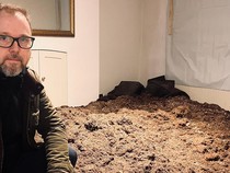 Kisah Keluarga di London Kaget Rumahnya Diubah Jadi Ladang Ganja