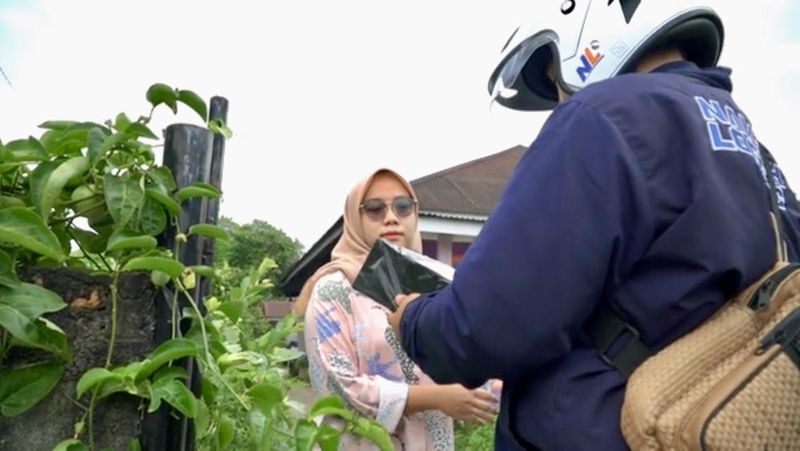 Lazada