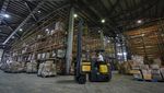 Lebanon Buktikan Bandara Beirut Bukan Gudang Senjata Hizbullah