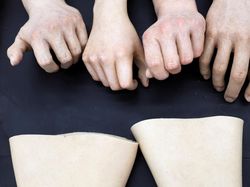 Mengintip Pabrik Robot Humanoid di China, Bikin Takjub