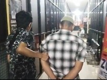 Oknum Guru Setubuhi Siswa SMA di Bengkulu Ngaku Berpacaran dengan Korban