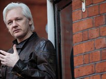 Pendiri Wikileaks Julian Assange Bebas, Rahasia Apa yang Dia Bocorkan?