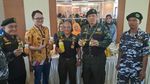 Pentingnya Digitalisasi Pasar untuk Perekonomian Negara