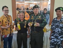 Pentingnya Digitalisasi Pasar untuk Perekonomian Negara