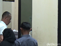 Awal Mula Ortu Kaget Anaknya Dinikahi Pengurus Ponpes Tanpa Seizinnya