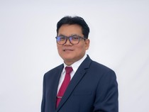 Catatan (Kesuksesan) Pelaksanaan Ibadah Haji 2024