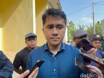 Fakta Baru, Balita di Kediri Tewas gegara Semalaman Disiksa Ortu