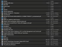 PPI Dunia Usulkan 6 Solusi Konkret Soal Ransomware Pusat Data Nasional