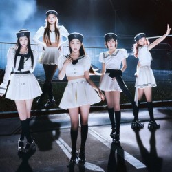 Red Velvet Comeback! Siapkan Album Baru-Fancon Agustus