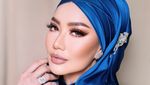 Cie... Reza Artamevia Ngaku Lagi Dekat dengan Pengusaha