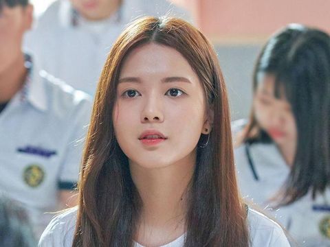 Roh Jeong Eui Roh Jeong Eui