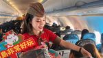 Serunya Liburan ke Pantai Populer di Vietnam