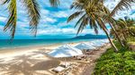 Serunya Liburan ke Pantai Populer di Vietnam