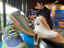 Siap-siap, Jakarta Sneaker Day Bakal Hadir Lagi