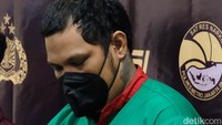 Virgoun juga menyampaikan rasa terima kasihnya kepada semua pihak yang sudah menyadarkan akan kesalahannya ini.  