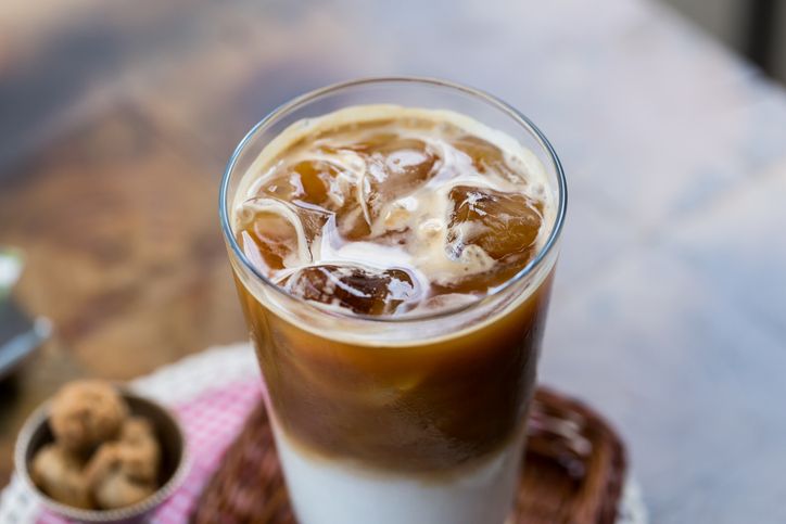 Terungkap! 5 Kesalahan Paling Umum Saat Bikin Es Kopi Menurut Barista Terungkap! 5 Kesalahan Paling Umum Saat Bikin Es Kopi Menurut Barista