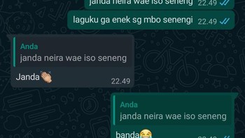 Banda Neira. Foto: Facebook/CaraPedia  