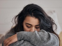 KuTips: Stres Hilang, Bahagia Pun Datang