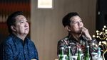 Penghargaan Wajib Pajak untuk Adaro