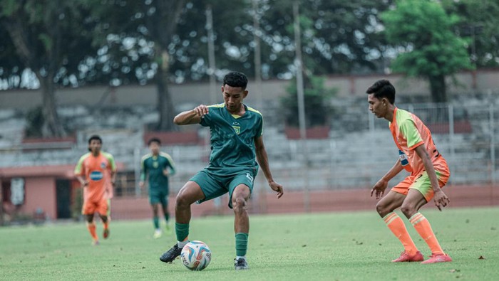 Alfan Suaib