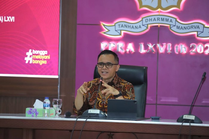 Azwar Anas