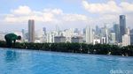 Bank Dunia Revisi Proyeksi Pertumbuhan Ekonomi Indonesia 2024