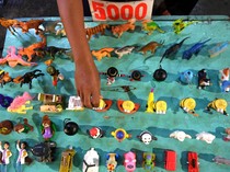 Kalender Jawa Kamis Wage 15 Agustus 2024: Pedagang Senang, Pembeli Riang