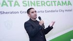Cetak Kenaikan Laba, ELIT Bakal Bagikan Dividen