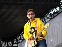 Close To Breathe Gak Nyangka Jadi Pembuka Konser Dewa 19 Close To Breathe Gak Nyangka Jadi Pembuka Konser Dewa 19