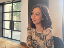 Kisah Para WNI Kerja di Luar Negeri, Tak Pusingkan Gengsi