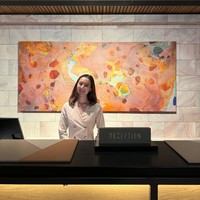 Wolipop sudah menghubungi Dea Rachma yang mengunggah pengalamannya bekerja jadi petugas kebersihan di Australia. Dea menuturkan ia banyak menerima komentar negatif tentang pekerjaannya di Australia. Cerita di balik reels aku, aku peruntukan orang-orang yang memandang sebelah mata pekerjaanku sebagai cleaner, apalagi ketika mereka tahu aku lulusan UGM, banyak yang menyayangkan hal tersebut. Jadi aku mau cerita bahwa, tidak ada yang harus disayangkan, karena pekerjaan yang aku lakukan sekarang bukanlah tindak kriminal atau melanggar hukum, ungkap Dea kepada Wolipop. Foto: Dok. pribadi Dea Rachma.