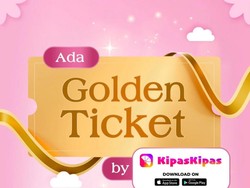 Yuk Daftar Emeron Hijab Hunt 2024, Ada Golden Ticket Langsung Jadi Finalis