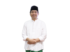 Saatnya Memperbarui Fikih Haji