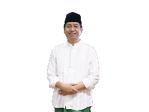 Saatnya Memperbarui Fikih Haji