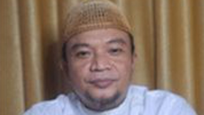 hasibullah