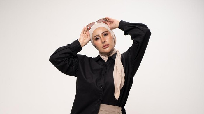 Herni Ekamawati