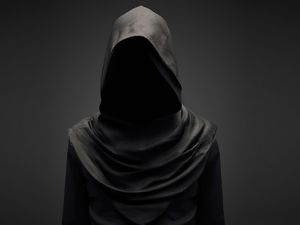 Kisah Horor Wanita Dengar Bisikan Gaib, Ternyata Ada Tumor di Otaknya