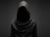 Weton Tulang Wangi Disukai Makhluk Gaib-Punya Aura Mistis? Ini Penjelasannya