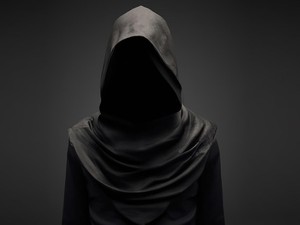 Lihat Penampakan Hantu Belum Tentu Mistis, Bisa Jadi karena Ada Gangguan di Otak