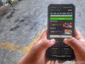 Kolom Komentar Influencer Diserbu Judol, Menkomdigi Ungkap Alasannya