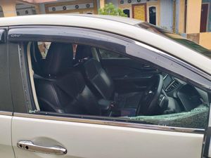 Polisi Ungkap Kendala Identifikasi Pencuri Dana Desa Rp 324 Juta di Bogor