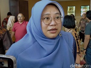 Judi Online di Jatim Nomor 4 se-Indonesia, Diskominfo Lakukan Hal ini