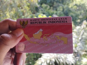 Syarat Pembuatan KIA, Cara Mengurus, Masa Berlaku, dan Manfaatnya