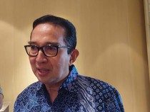 Bank Tanah Kuasai 18.000 Ha Lahan dalam 3 Tahun, Mau Tambah 23.000 Ha