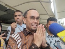 Prabowo Dukung Langkah PPATK Blokir Rekening buat Cegah Judi Online
