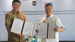 Kolaborasi Penerapan Identitas Kependudukan Digital dalam Perbankan