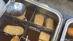 Minimarket Jepang Ini Punya Menu Baru yang Viral Lho!