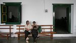 Dukung Pariwisata dan Lestarikan Cagar Budaya di Surakarta
