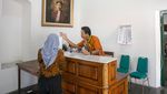Dukung Pariwisata dan Lestarikan Cagar Budaya di Surakarta